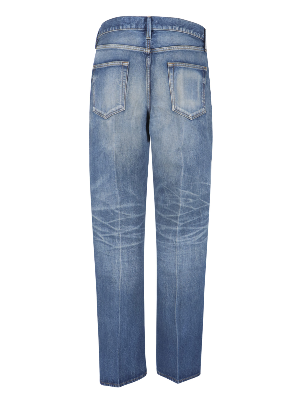 [Fear of God] Jeans FW25 FG25FW45 455DNM411