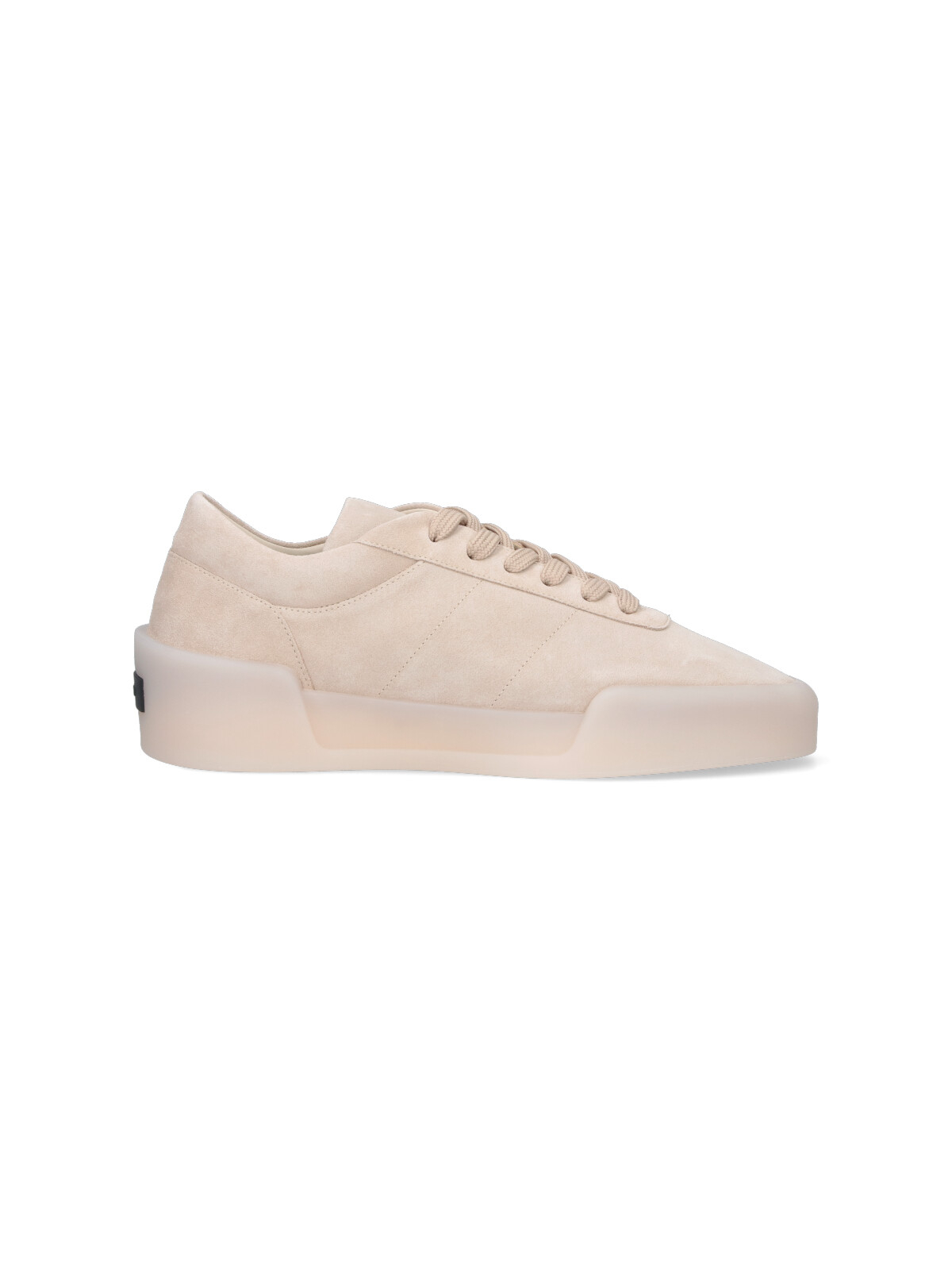 [Fear of God] Sneakers FW25 FG25FW80 101SUE991