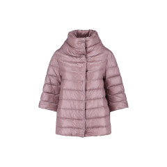 [Herno] Down jacket FW25 PI0043DIC 12017Z4401