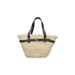 [Coperni] Tote bag SS25 COPBA96F9012BEI