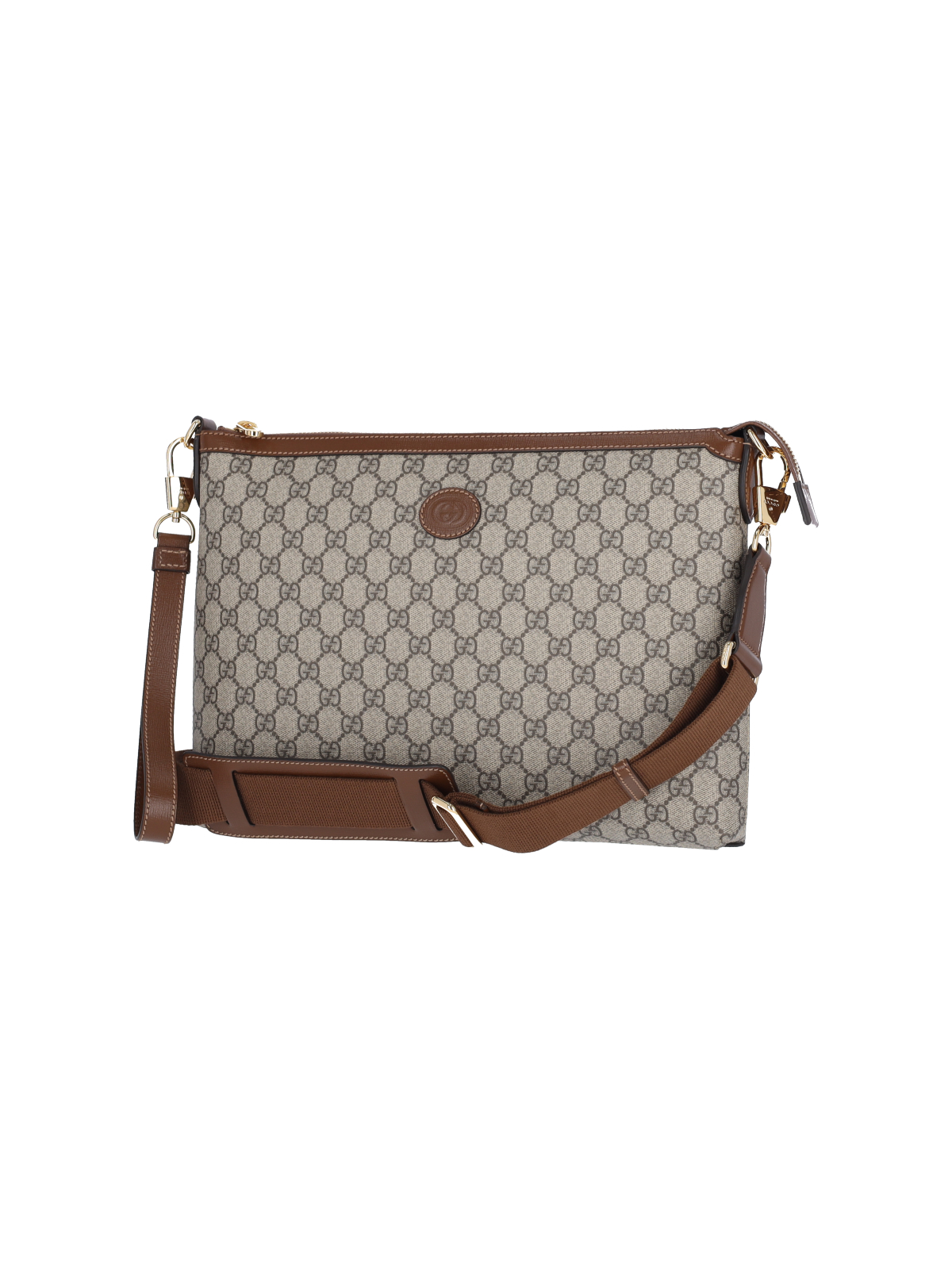 [Gucci] Shoulder bag FW24 792084 92THG8563