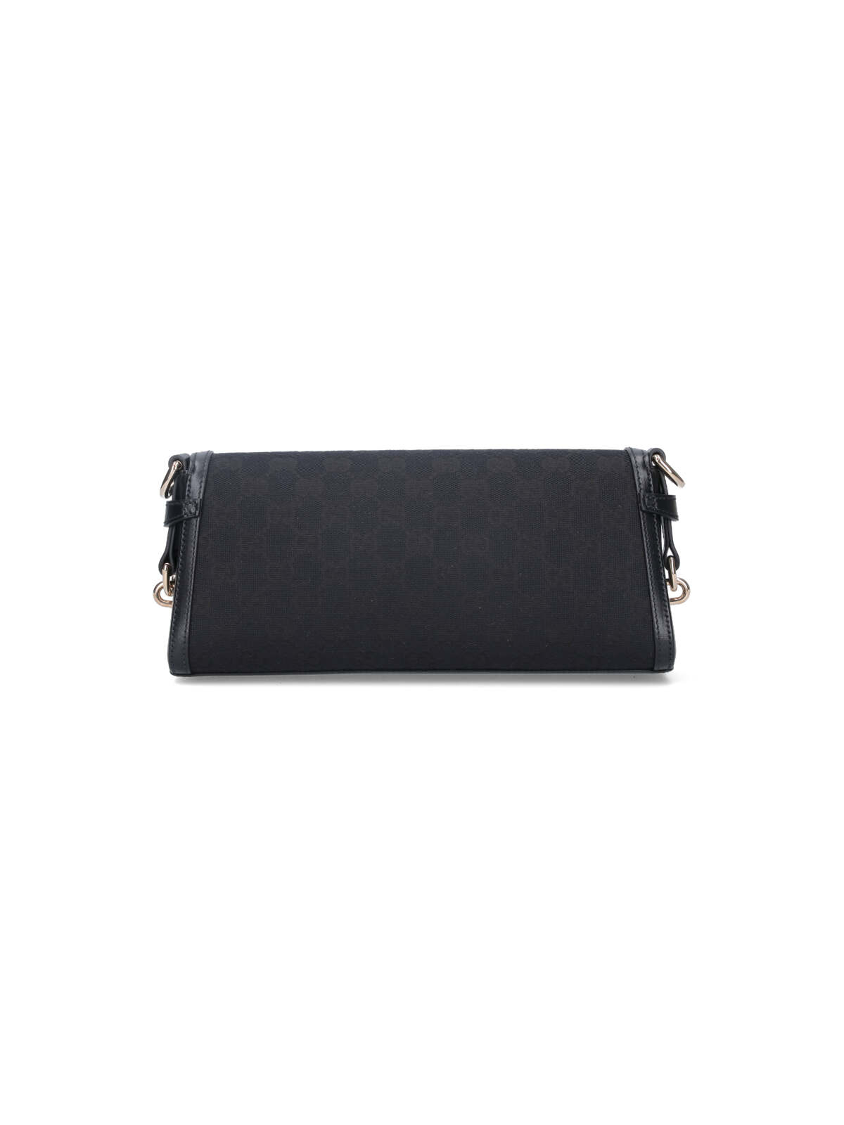 [Gucci] Cross body bag FW24 786027 FADAC1060