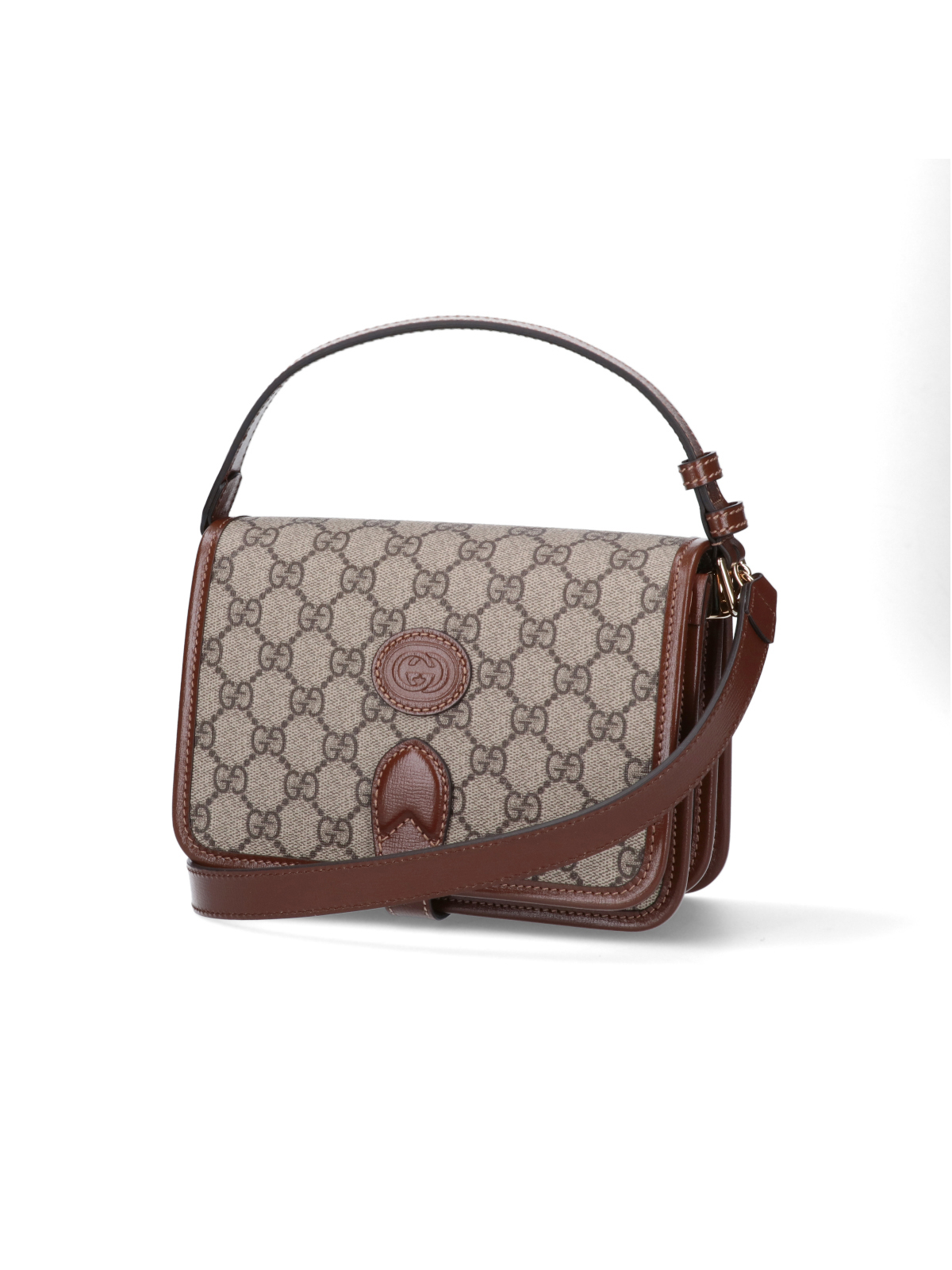 [Gucci] Cross body bag FW24 671620 92TCG8563