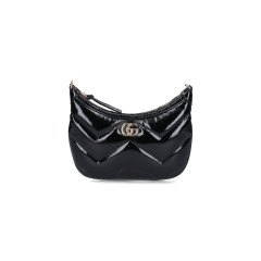 [Gucci] Cross body bag FW24 777263 0AABA1000