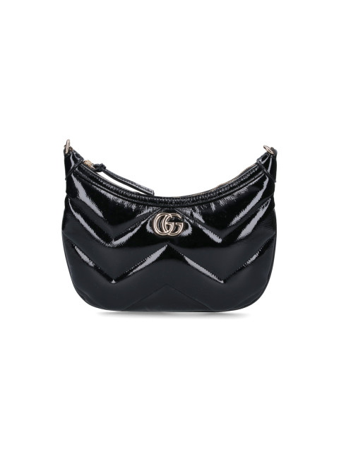 [Gucci] Cross body bag FW24 777263 0AABA1000