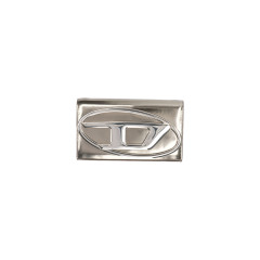 [Diesel] Wallet FW24 X09809 PS202H2382