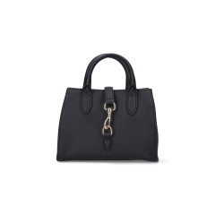 [Gucci] Tote bag FW24 795349 AZB0G1000