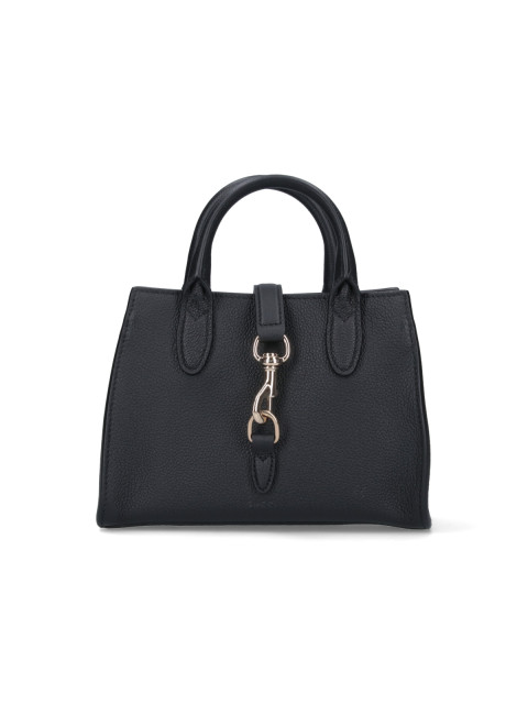 [Gucci] Tote bag FW24 795349 AZB0G1000
