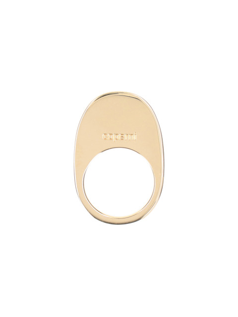 [Coperni] Ring FW24 COPBI02725GOLD