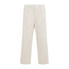 [Prada] Trousers FW26 UP0434SOOO.192A