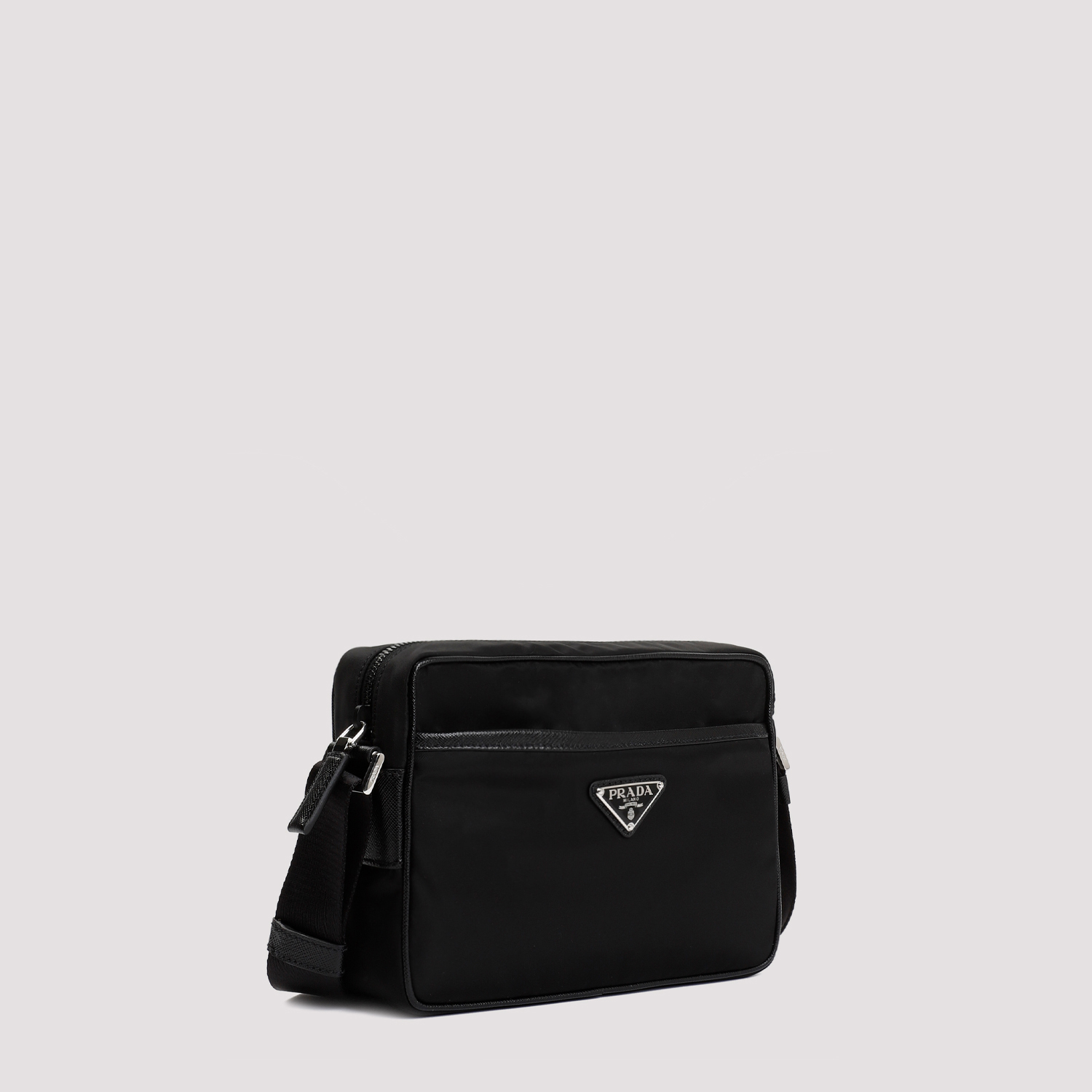 [Prada] Shoulder bag FW26 2VH048VXOO.2DMH