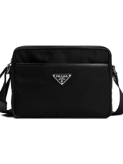 [Prada] Shoulder bag FW26 2VH048VXOO.2DMH