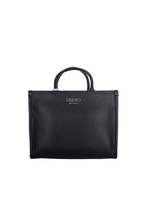 [Liu Jo Collection] Bag SS26 AA6206E101222222
