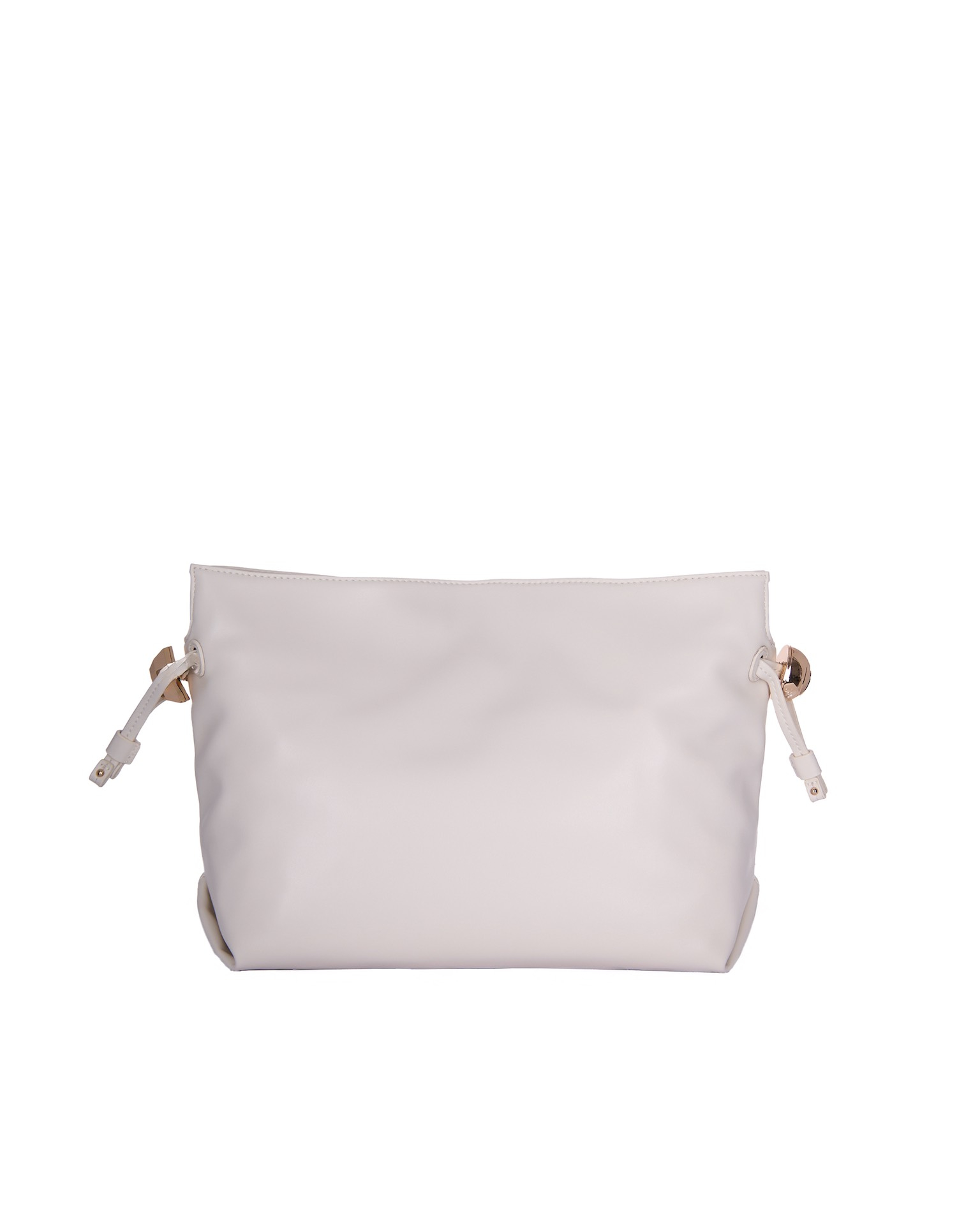 [Liu Jo Collection] Shoulder bag SS26 AA6096E0958X0459