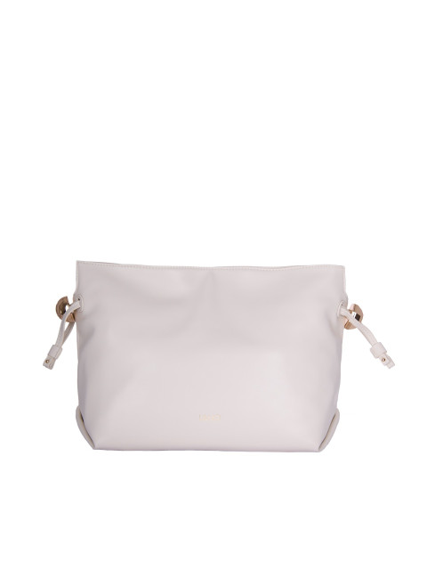 [Liu Jo Collection] Shoulder bag SS26 AA6096E0958X0459