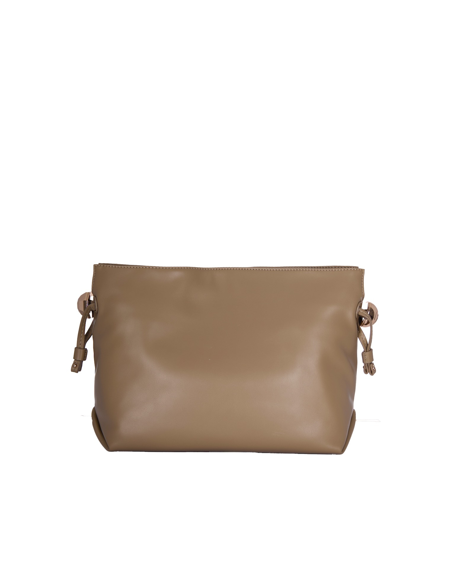 [Liu Jo Collection] Shoulder bag SS26 AA6096E095801679