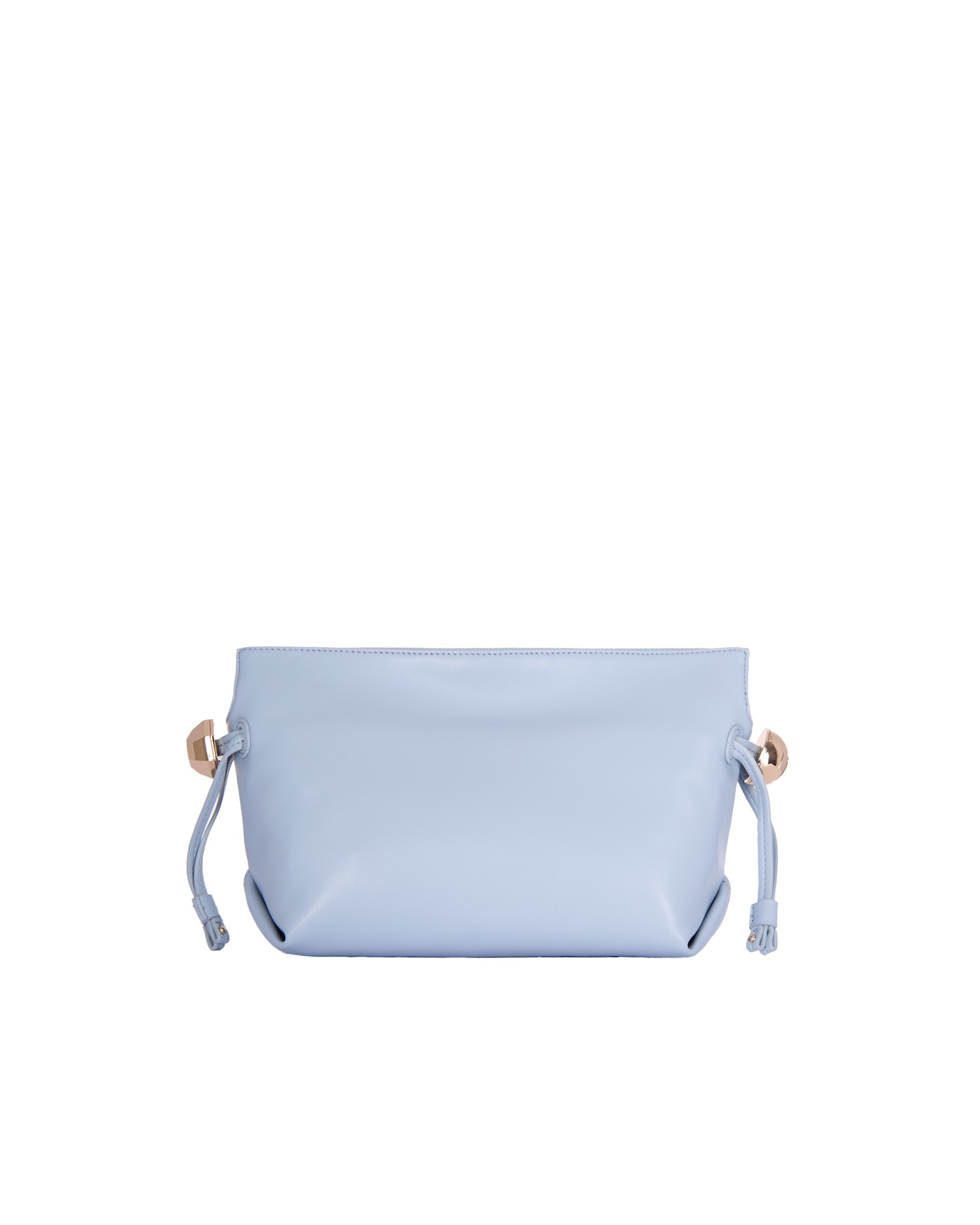 [Liu Jo Collection] Shoulder bag SS26 AA6099E095809C45