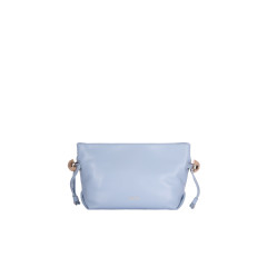 [Liu Jo Collection] Shoulder bag SS26 AA6099E095809C45