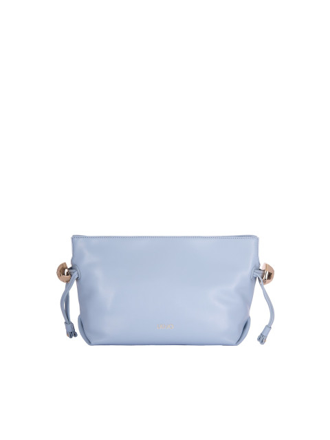 [Liu Jo Collection] Shoulder bag SS26 AA6099E095809C45