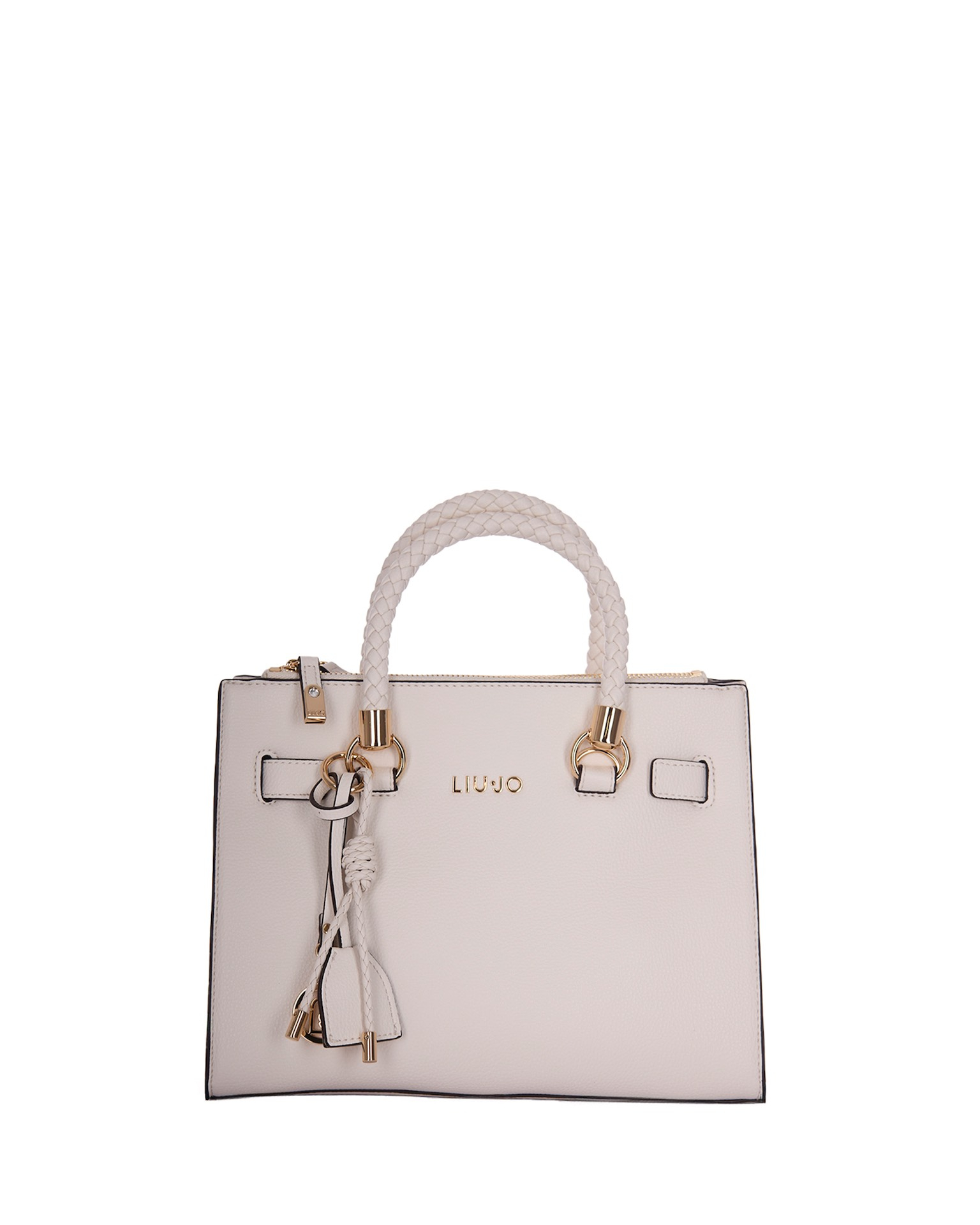 [Liu Jo Collection] Bag SS26 AA6086E1012X0459