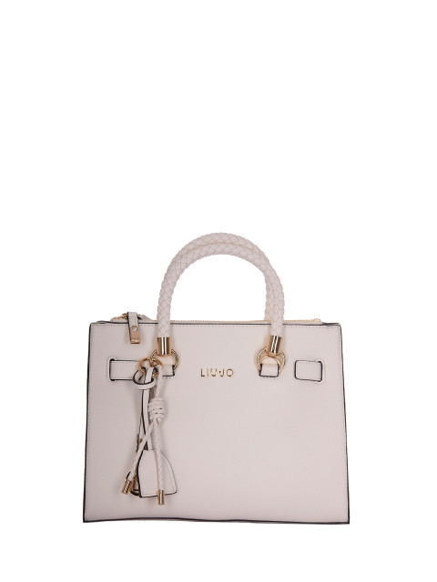 [Liu Jo Collection] Bag SS26 AA6086E1012X0459