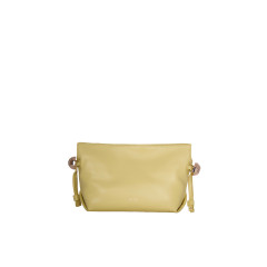 [Liu Jo Collection] Shoulder bag SS26 AA6099E095840636