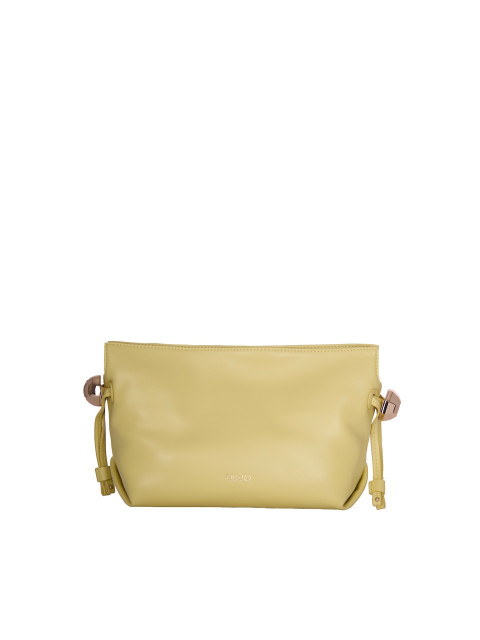 [Liu Jo Collection] Shoulder bag SS26 AA6099E095840636