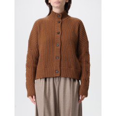 [Max Mara] Cardigan FW25 2521346032600 002