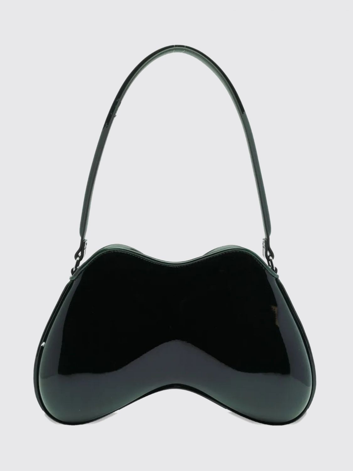 [Diesel] Shoulder bag FW25 X10327P8008 H0672