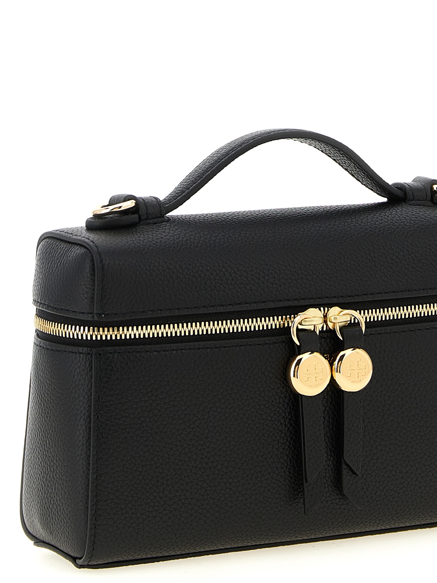 [Tory Burch] Tote bag FW26 178948001