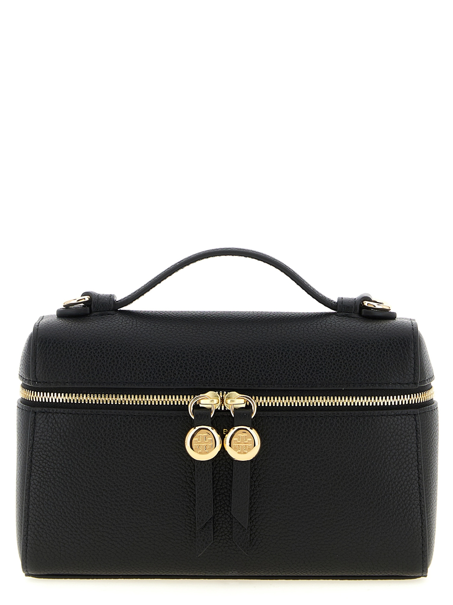 [Tory Burch] Tote bag FW26 178948001