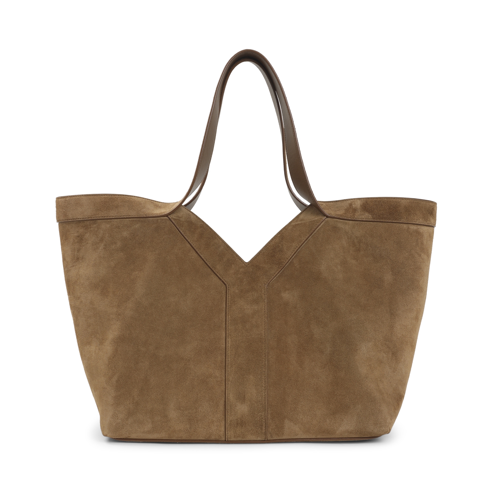 [Saint Laurent] Tote bag FW26 835274.C0X0W