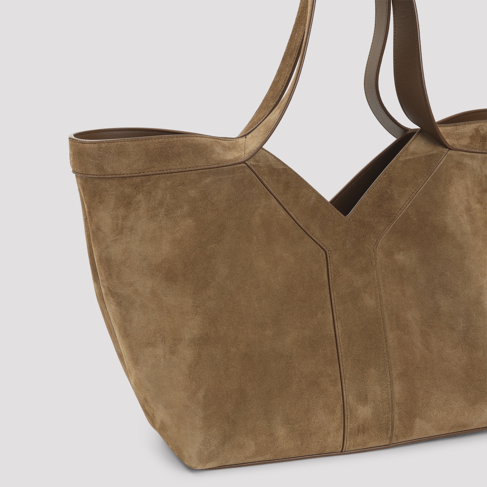 [Saint Laurent] Tote bag FW26 835274.C0X0W