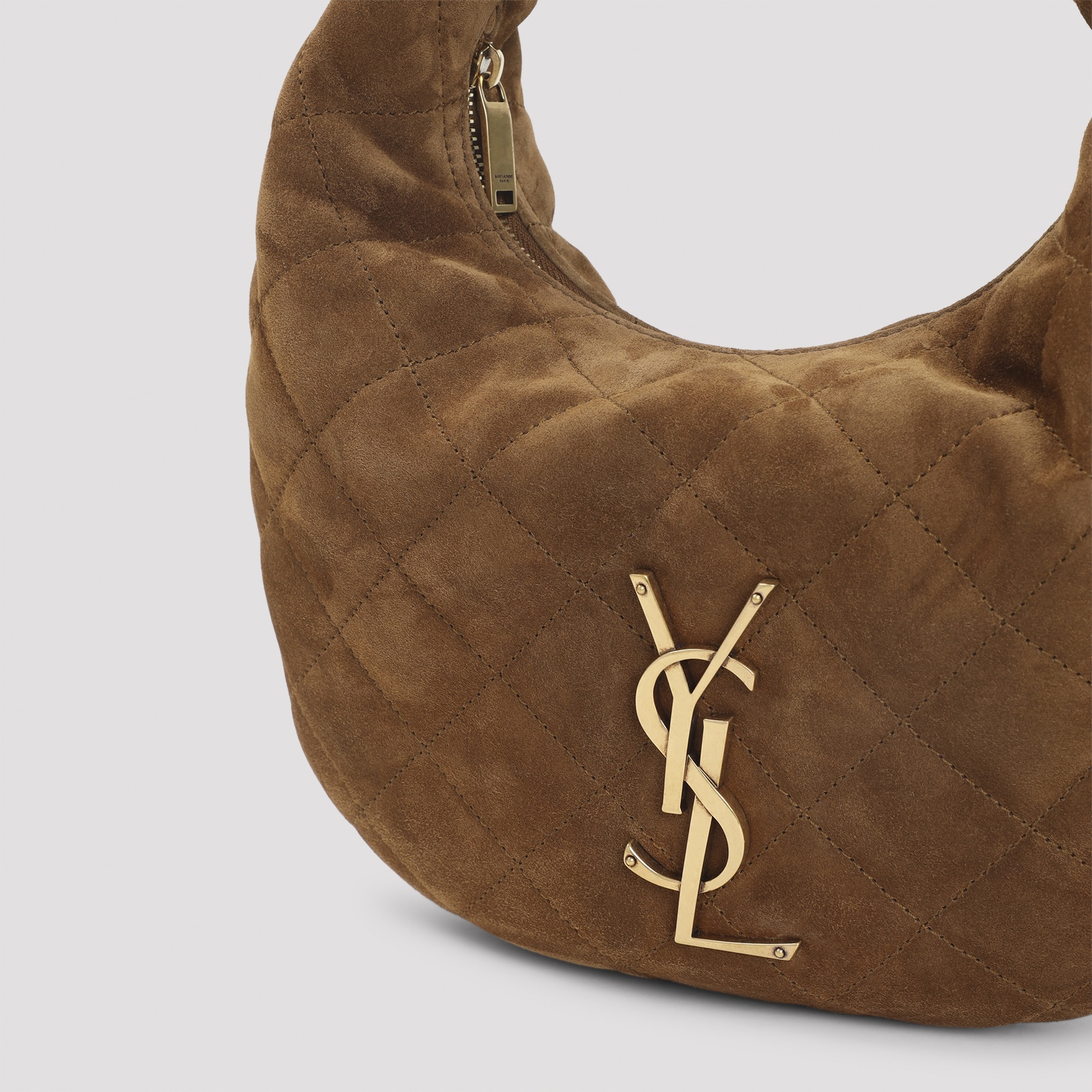 [Saint Laurent] Shoulder bag FW26 851689.1U807