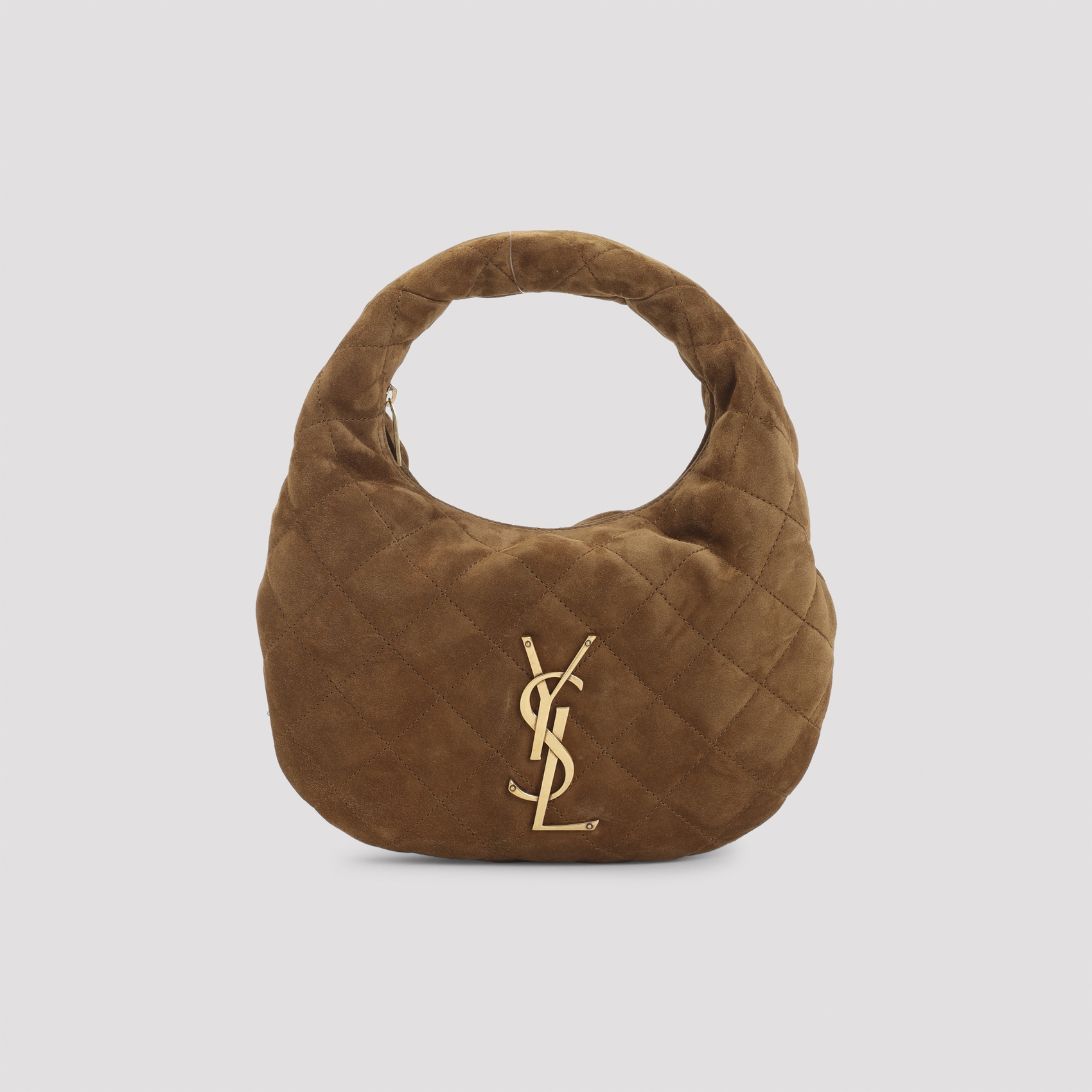 [Saint Laurent] Shoulder bag FW26 851689.1U807