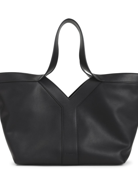 [Saint Laurent] Tote bag FW26 835274.AAEB3