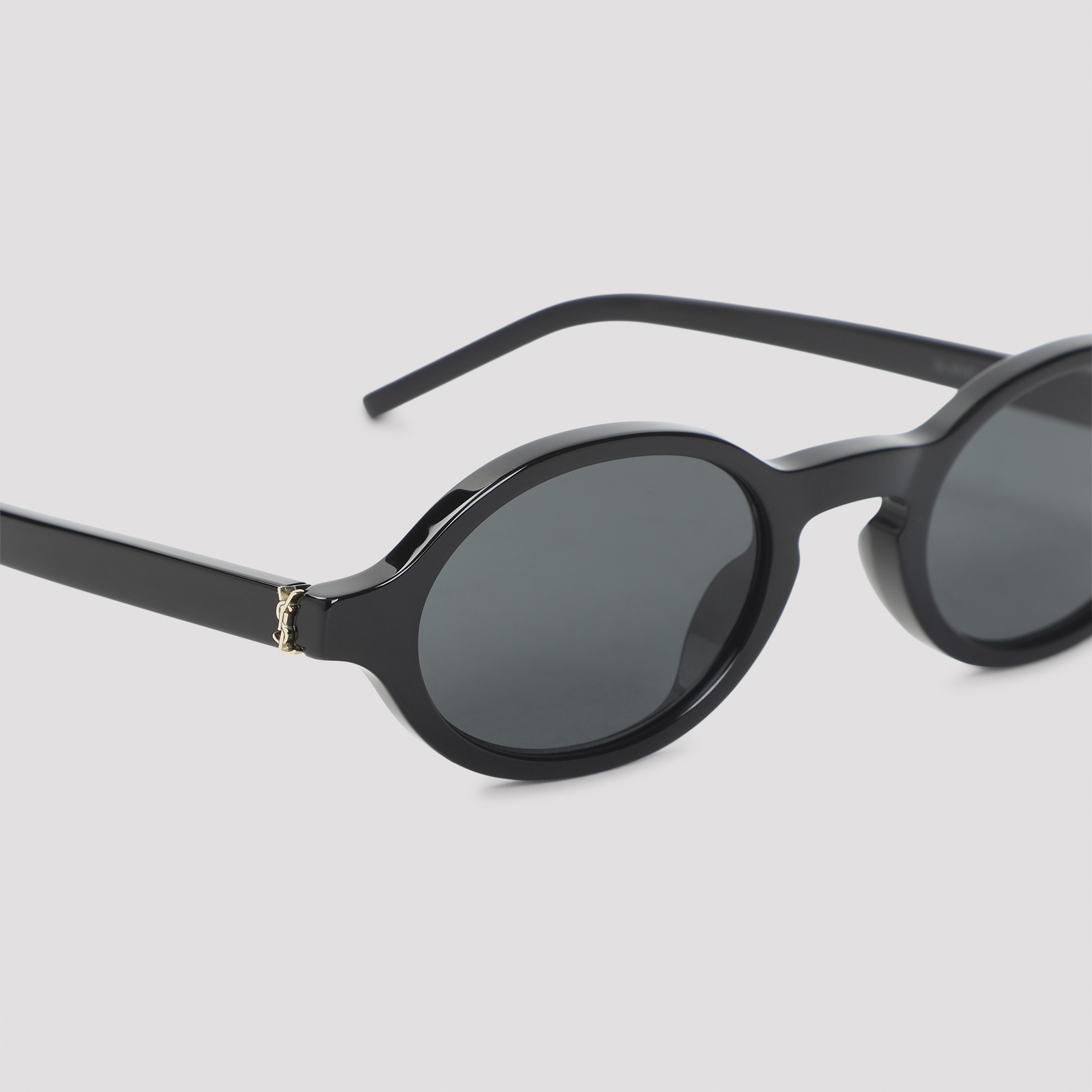 [Saint Laurent] Sunglasses FW26 872934.Y9956