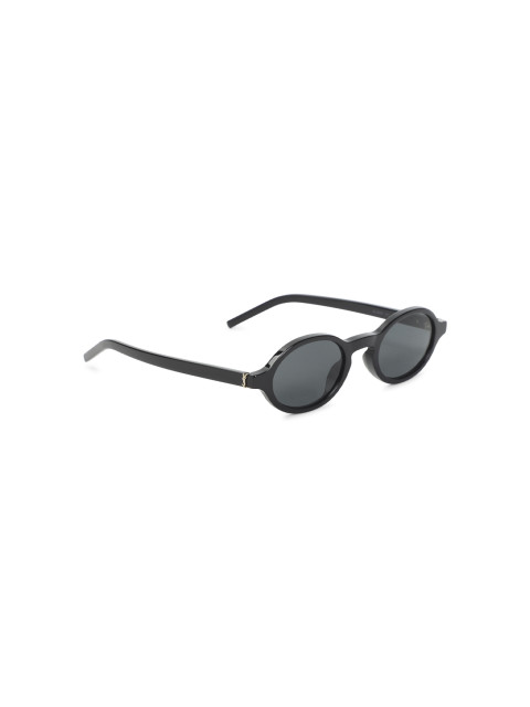 [Saint Laurent] Sunglasses FW26 872934.Y9956
