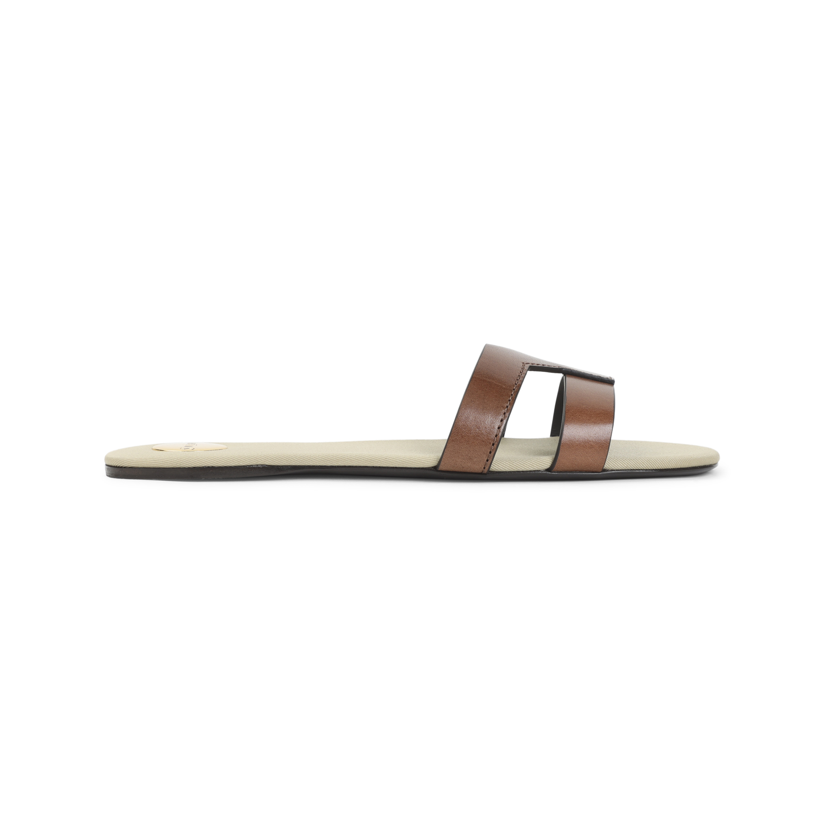 [Saint Laurent] Sandals FW26 867777.DWE00