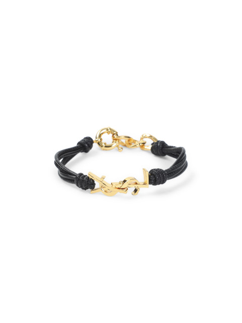 [Saint Laurent] Bracelet FW26 850567.AAF9R
