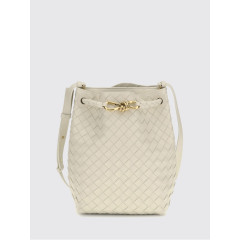 [Bottega Veneta] Shoulder bag SS26 855759VCPP1 9211