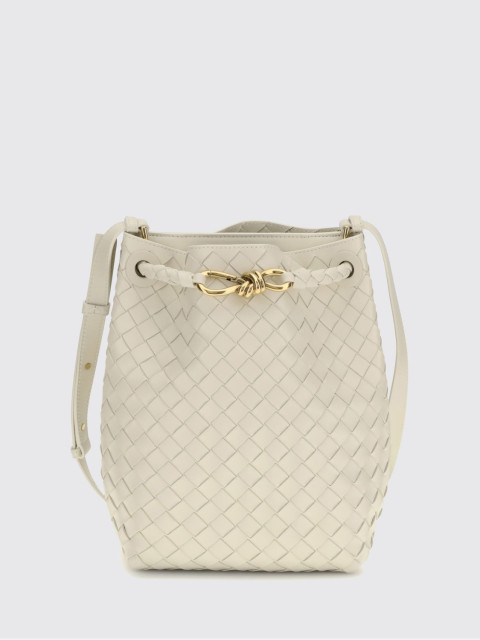[Bottega Veneta] Shoulder bag SS26 855759VCPP1 9211