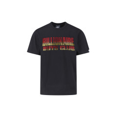 [Billionaire] T-shirts Short Sleeve FW25 B25363BLACK