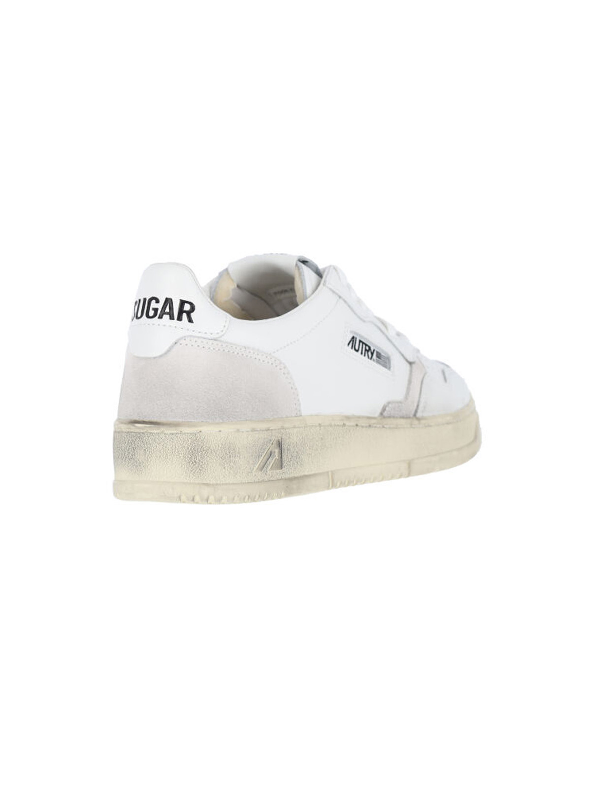 [AUTRY] Sneakers SS25 AULMSGR1