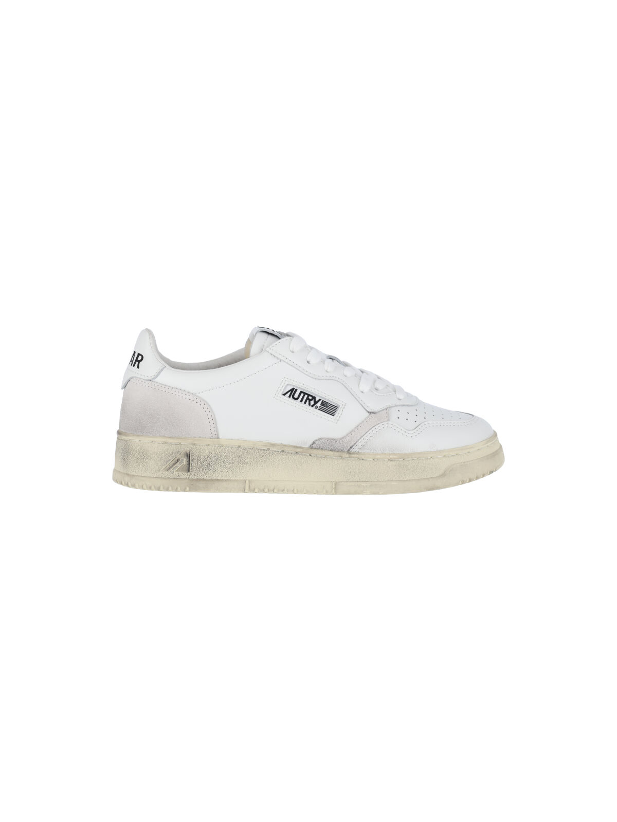 [AUTRY] Sneakers SS25 AULMSGR1