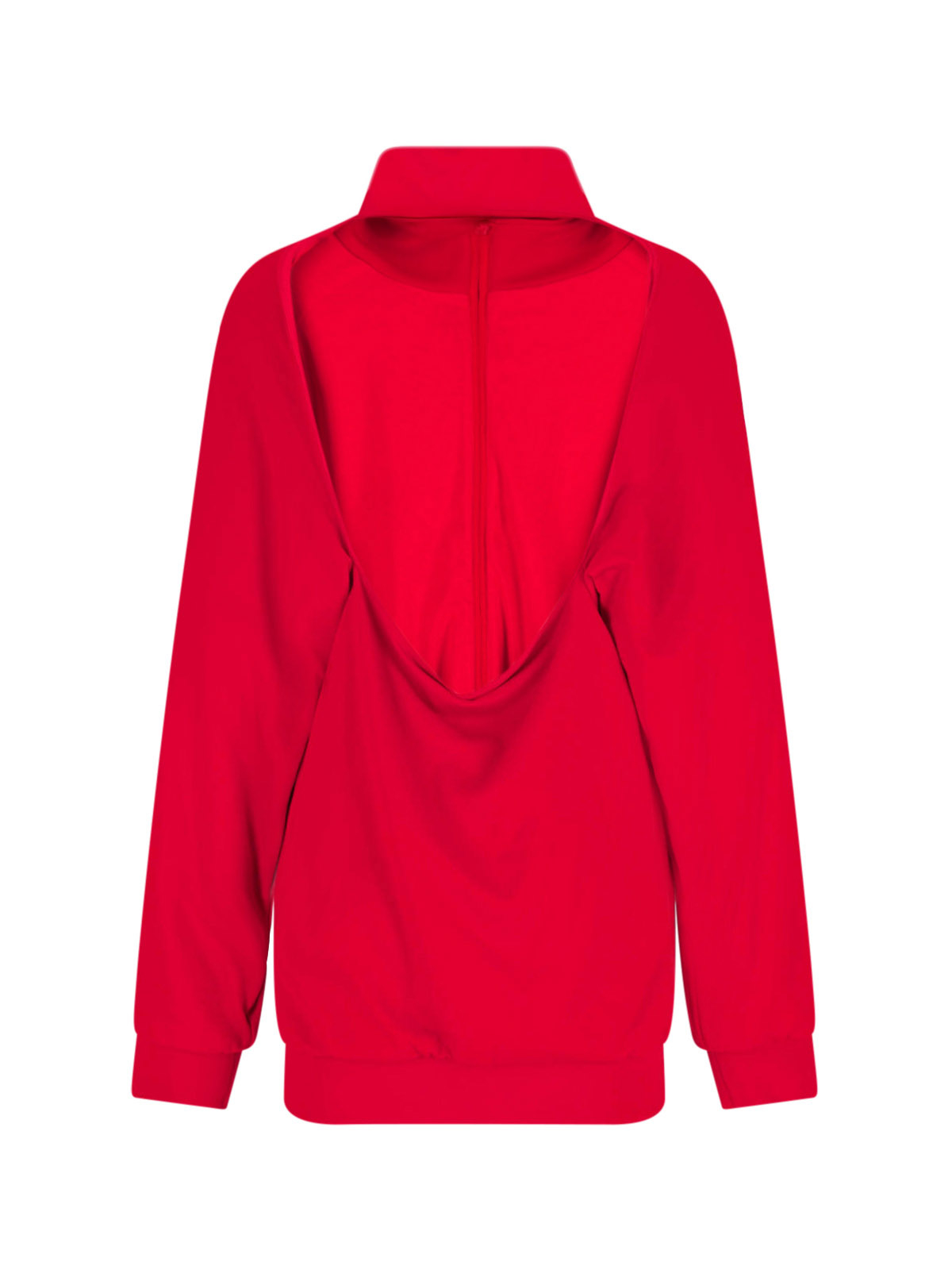 [Balenciaga] Sweatshirt FW25 838779 TMV152861