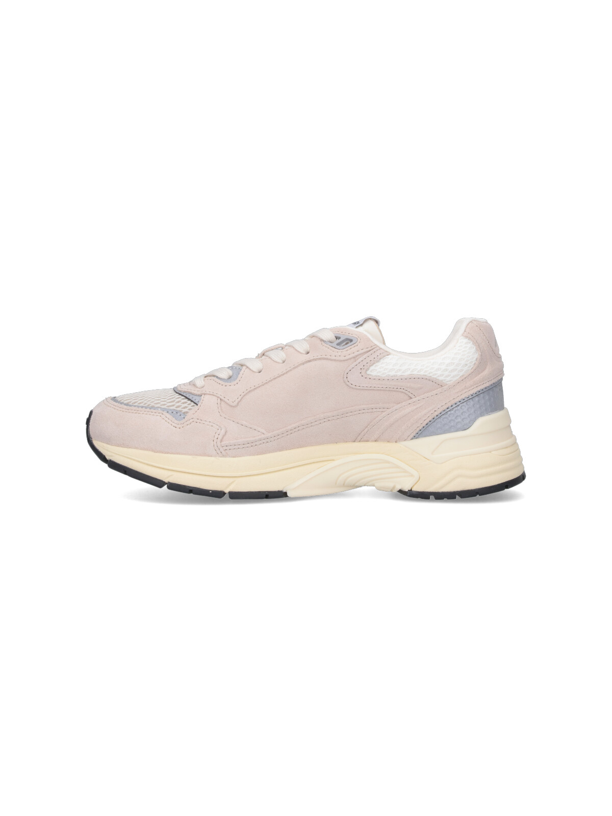 [AUTRY] Sneakers FW25 HYLMUM03