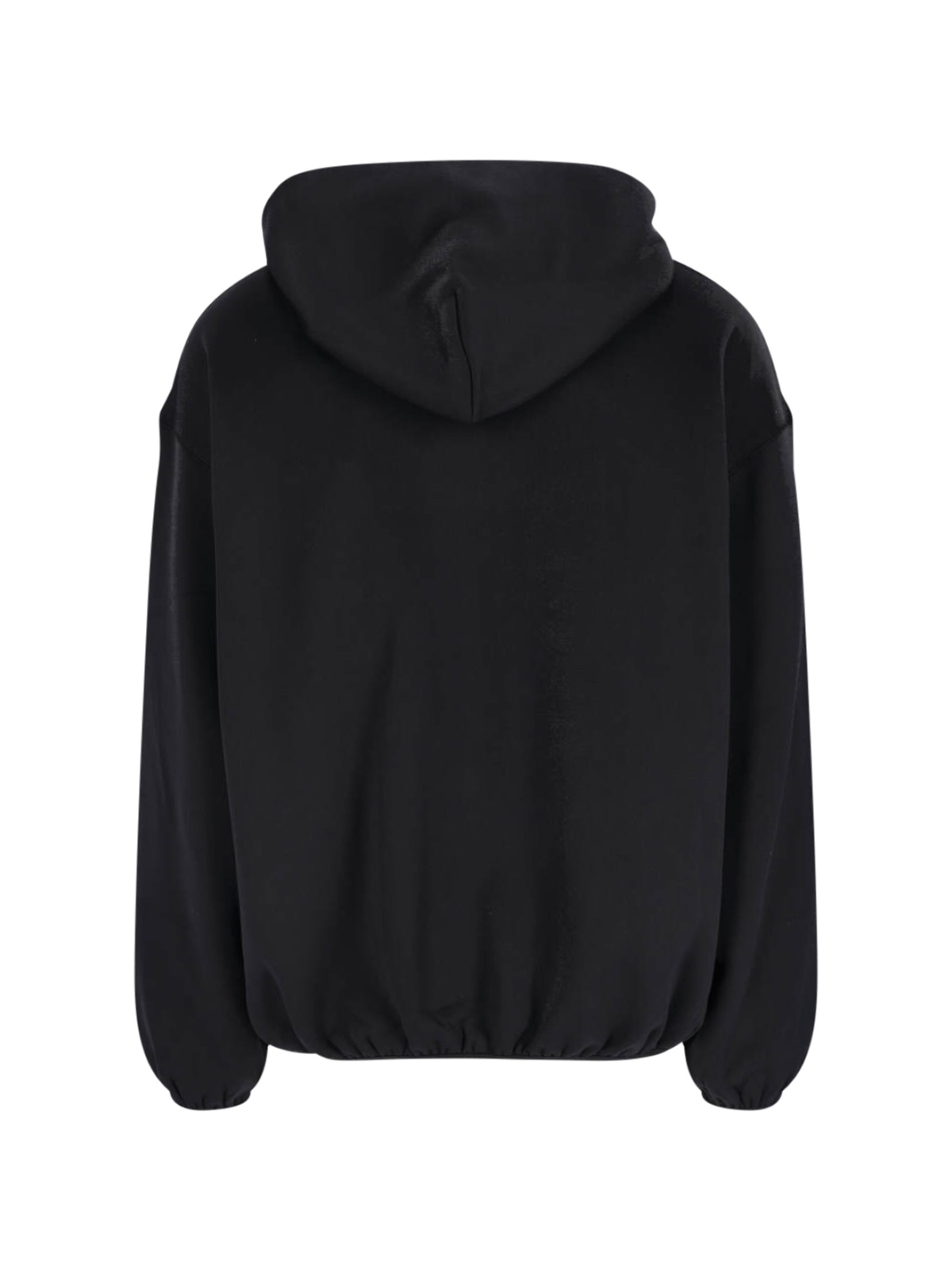 [Casablanca] Sweatshirt FW25 U AW25 JTP 426 01 MBLACK