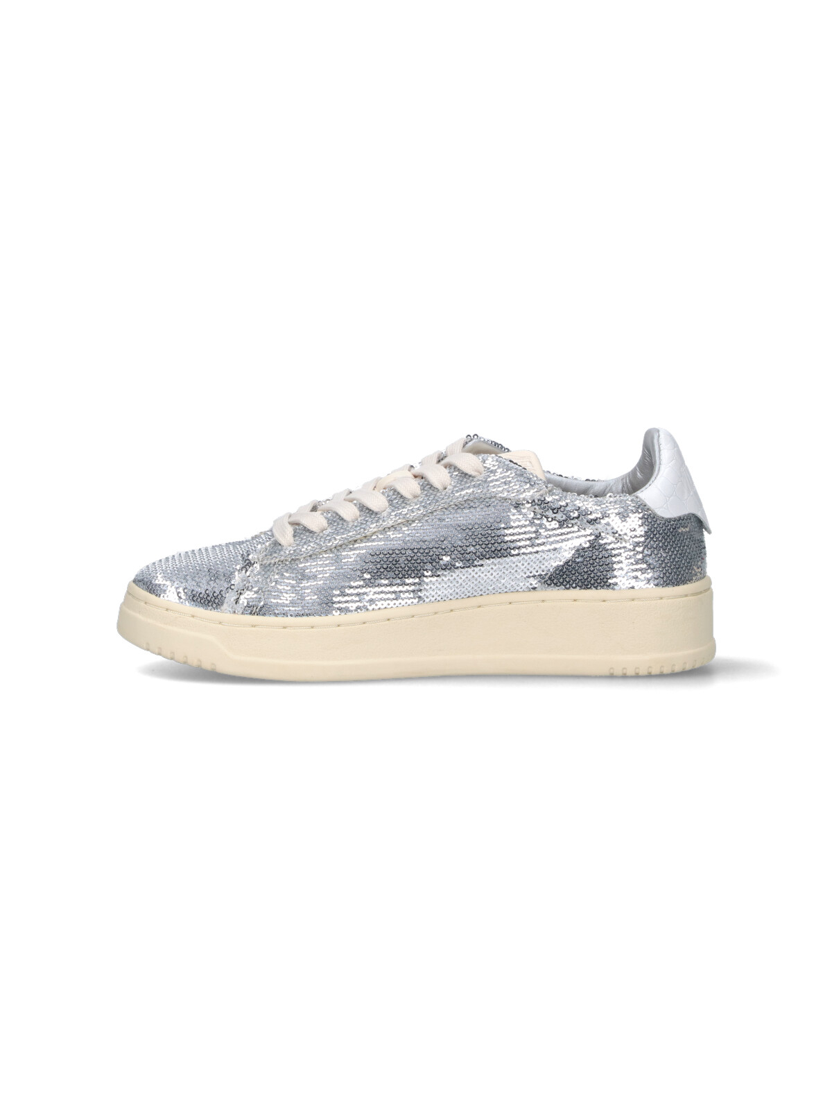 [AUTRY] Sneakers FW25 ADLWTI05