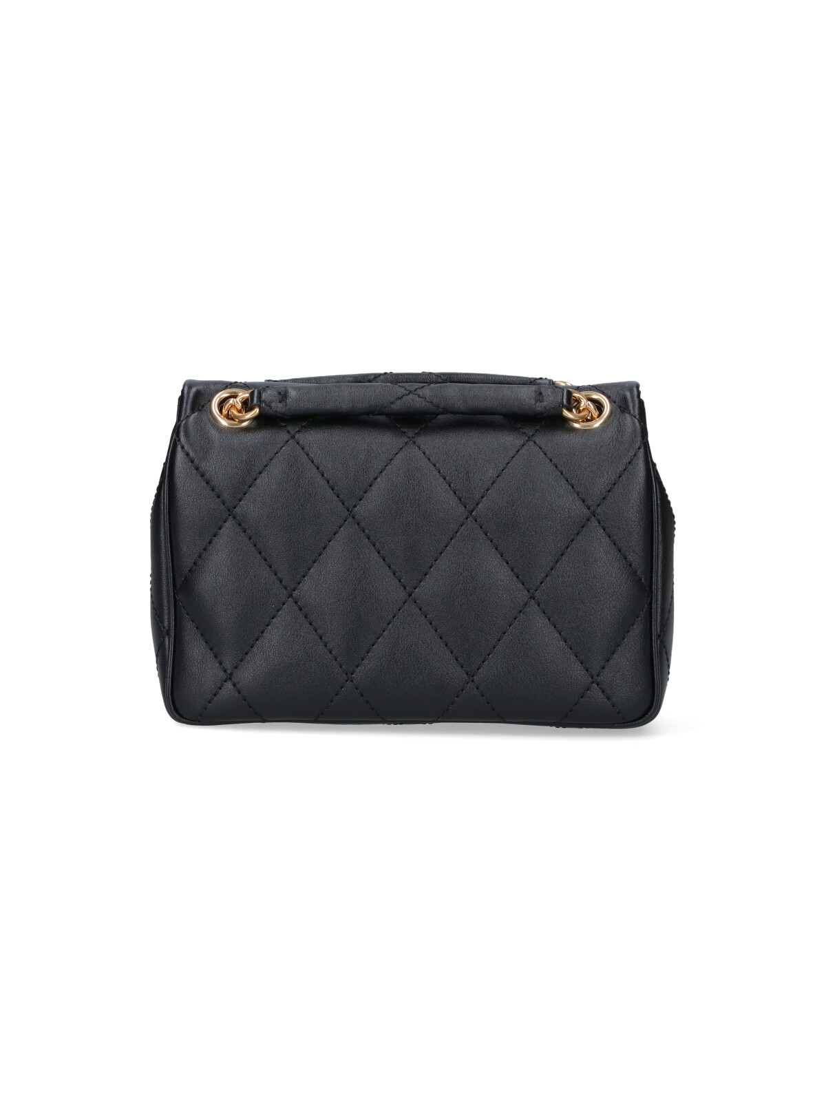 [Burberry] Cross body bag FW25 8111264A1189